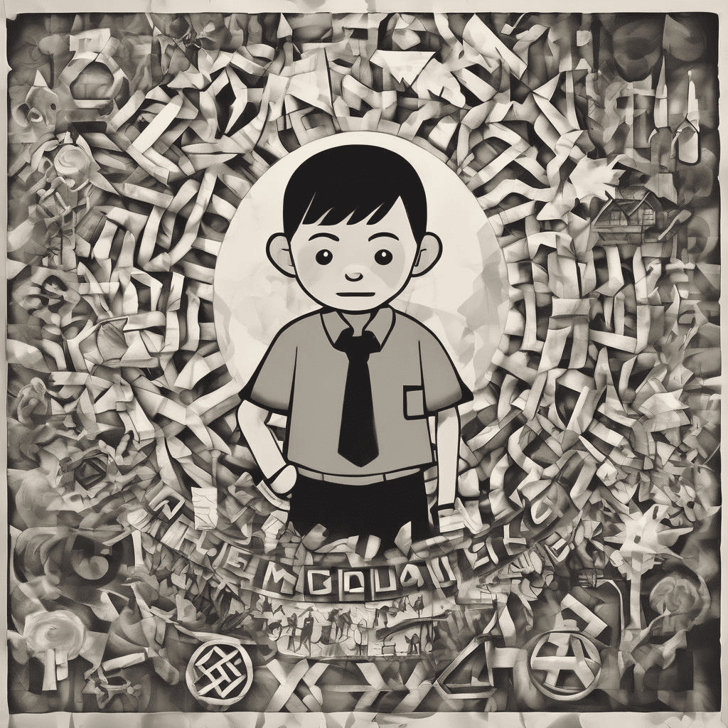 The Holocaust Kid by Sonia Pilcer