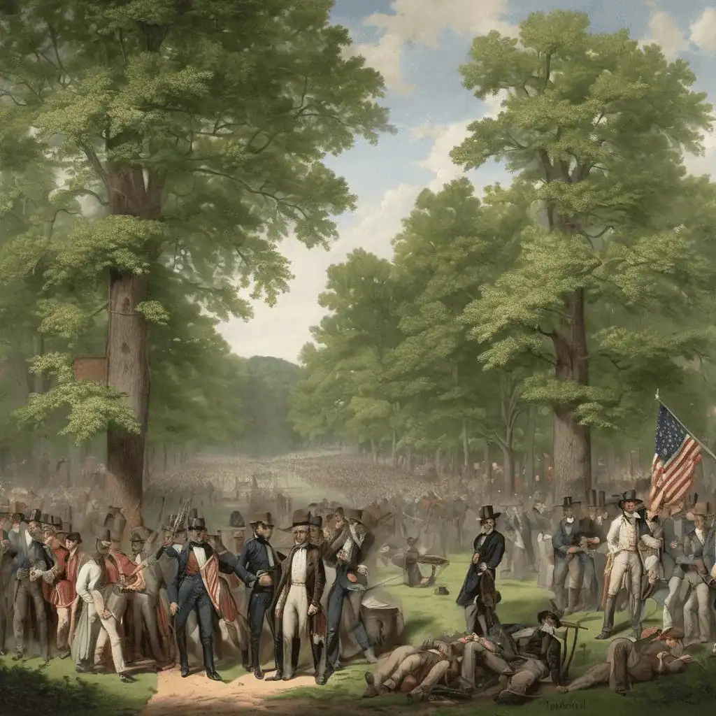 The Confederacy’s Last Hurrah: Spring Hill, Franklin, and Nashville by Wiley Sword