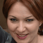 Καλλιόπη Τριανταφύλλου