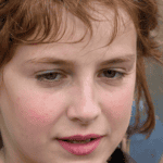 Δανάη Κωνσταντίνου