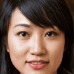 Μαριάννα Σταύρου