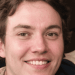 Ελένη Μανωλά