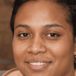 Παρασκευή Σταύρου