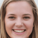 Μαρία Τριανταφύλλου