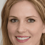 Ελευθερία Κωνσταντίνου