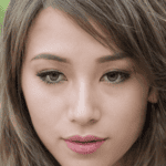 Κατερίνα Σταύρου