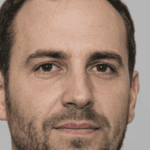 Μαριάννα Παπαδοπούλου