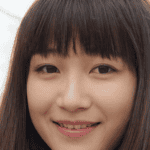 Ελευθερία Τσακίρη