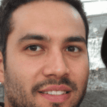 Σοφία Παπαδοπούλου