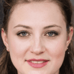 Ελένη Κωνσταντίνου