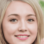 Μαριάννα Σταύρου