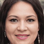 Αριάδνη Κωνσταντίνου