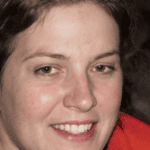 Ελένη Παπαδοπούλου