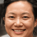 Αριάδνη Σταύρου