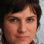 Ελευθερία Μανωλά