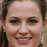 Μαρία Παπαγεωργίου