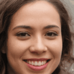 Ελένη Σταύρου