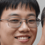 Μαριάννα Παπαγεωργίου