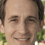 Ελευθερία Σταύρου