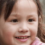 Χριστίνα Παπαδοπούλου