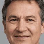 Μαριλένα Σταύρου