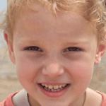 Σοφία Μανωλά