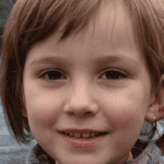 Μαριλένα Παπαδοπούλου