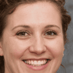 Αριάδνη Κωνσταντίνου