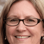 Μαρία Σταύρου