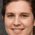 Ελευθερία Παπαγεωργίου