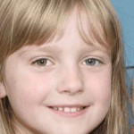 Δανάη Παπαδοπούλου