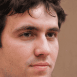 Μαριάννα Κωνσταντίνου