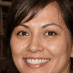 Αριάδνη Σταύρου