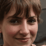 Χριστίνα Μανωλά