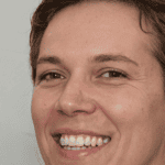 Μαριλένα Σταύρου