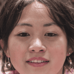 Αριάδνη Κωνσταντίνου