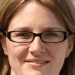 Μαρία Σταύρου