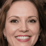 Δανάη Σταύρου