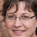 Χριστίνα Παπαγεωργίου