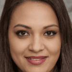 Μαρία Σταύρου