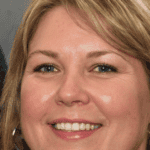 Αριάδνη Παπαδοπούλου