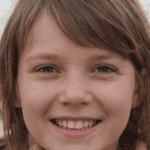 Μαριλένα Μανωλά