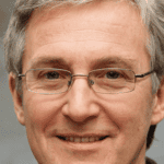 Μαρία Κωνσταντίνου