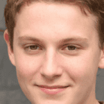 Ελευθερία Μανωλά