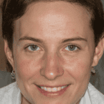 Δανάη Παπαγεωργίου