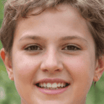 Μαριλένα Κωνσταντίνου