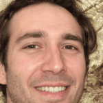 Ελένη Μανωλά