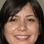 Μαρία Παπαγεωργίου