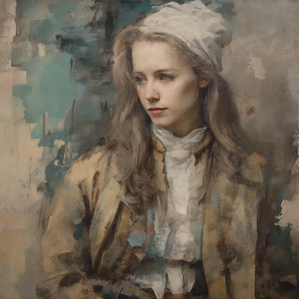 Πρώιμη Ζωή και Εκπαίδευση