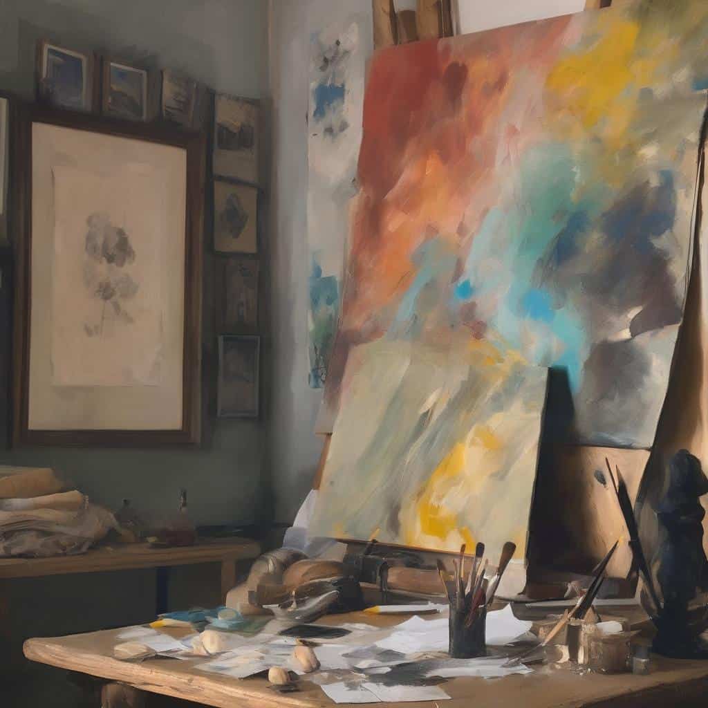 Φραντς ΚΟΜΠΕΛ – Ο Μαέστρος του Ρομαντισμού